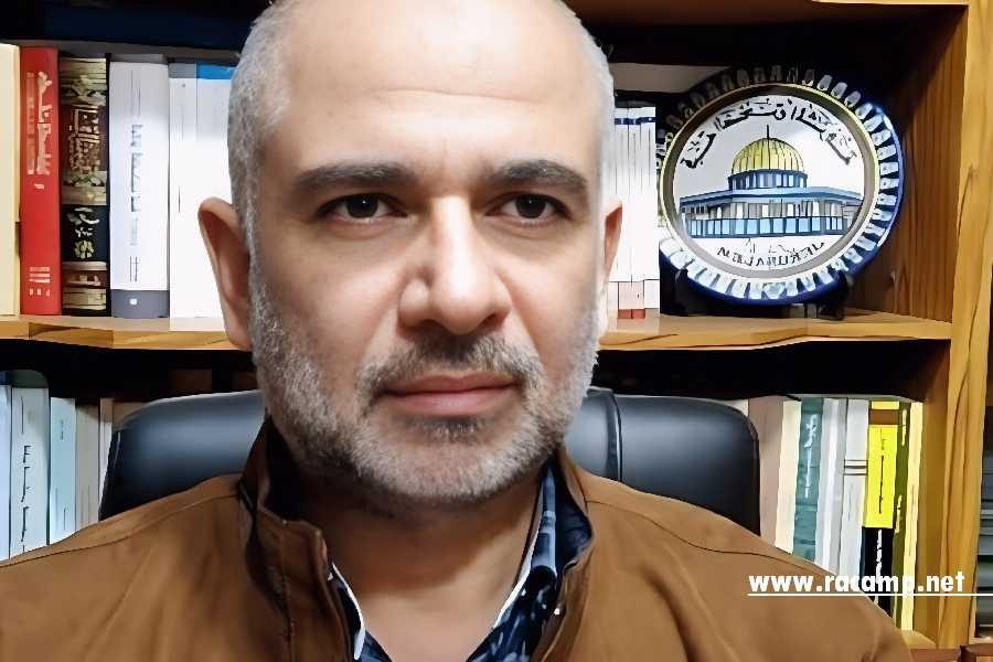 000000000000-rdirjnaj5dbwy9sxqv4u5x1rhuriblahpu754r7kvk