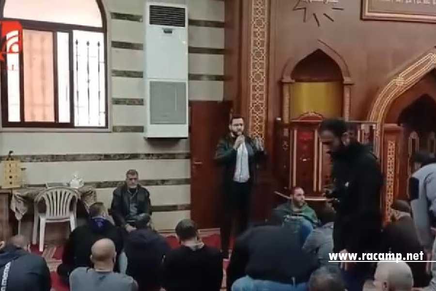 00000000000000000000000000000000000000000000