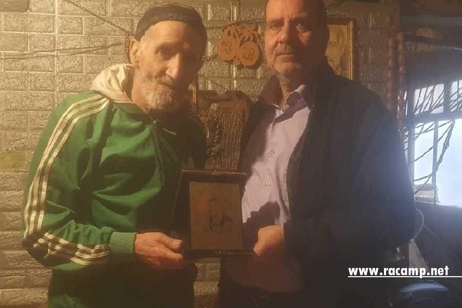 0099e9df-3c1f-49b0-9576-4226c9883bb5