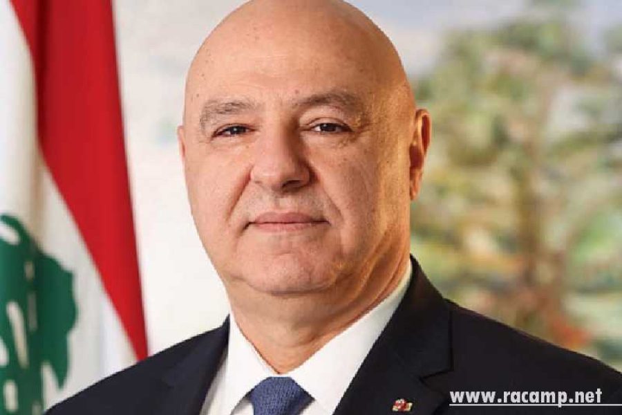 00cf137837622d7583326c14e62d1093