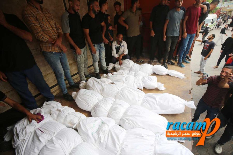 011024_Dair_El_Balah_AH_0016 011024_Dair_El_Balah_AH_0016