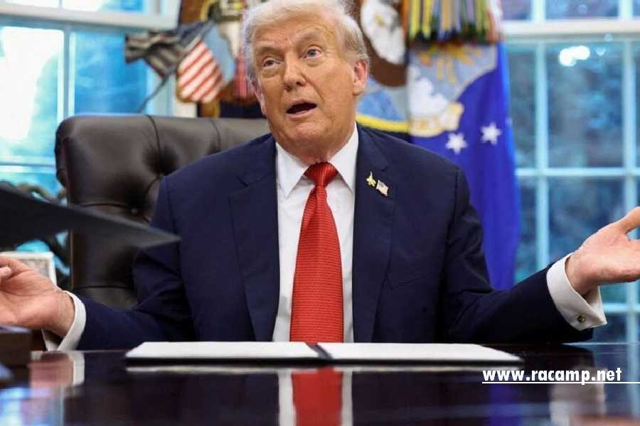 0160479605470-web-tete