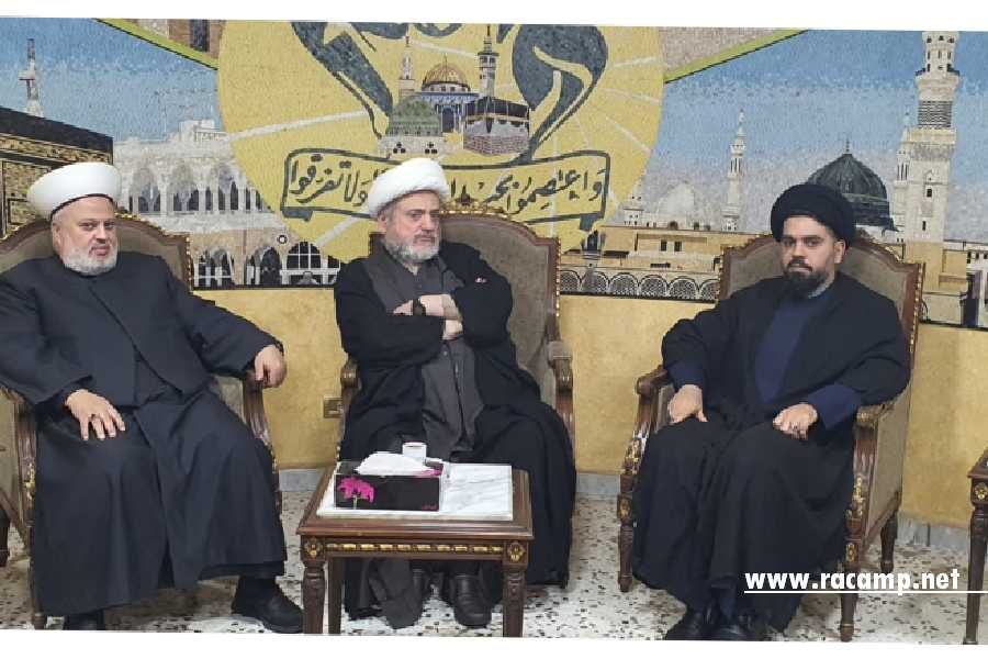 01b3ca76a4647a162ff0bdf8c4f0e7d3