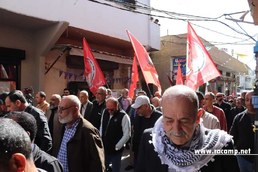 028f8458-881d-4c1a-b43d-6476fa932937