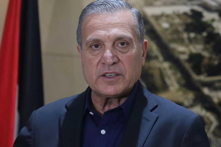 029f068e-2132-4fdf-8b11-0907f309d0bd