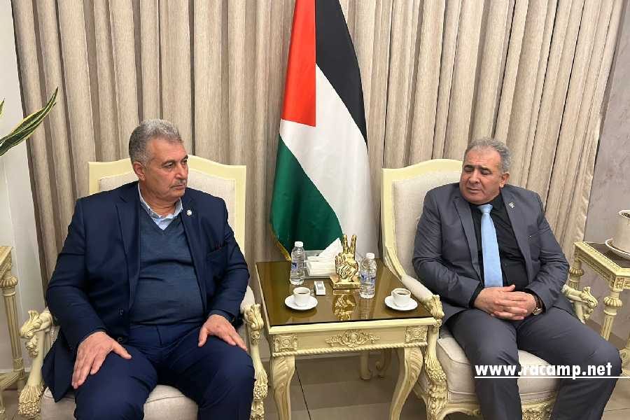 0320297a-94d4-46fc-abed-929e74320eaf