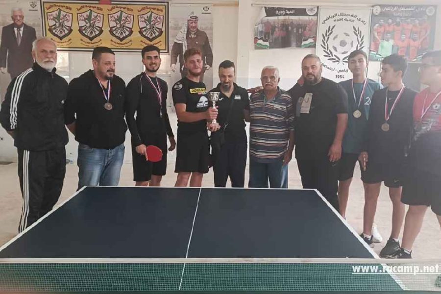 0321b03c-db2e-4d58-a5bb-09485312da8f