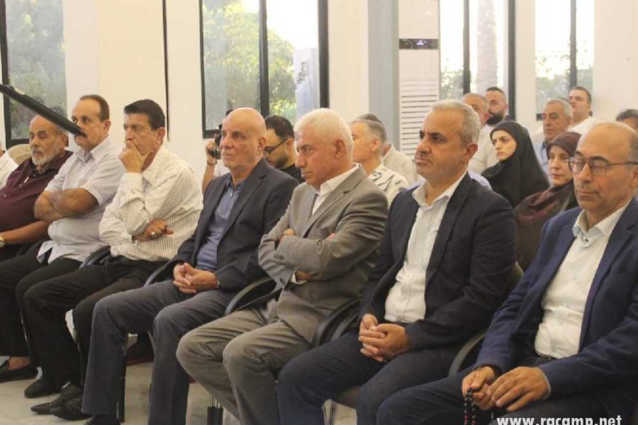 0356e786-d6a1-458c-b0f2-10be52d42113