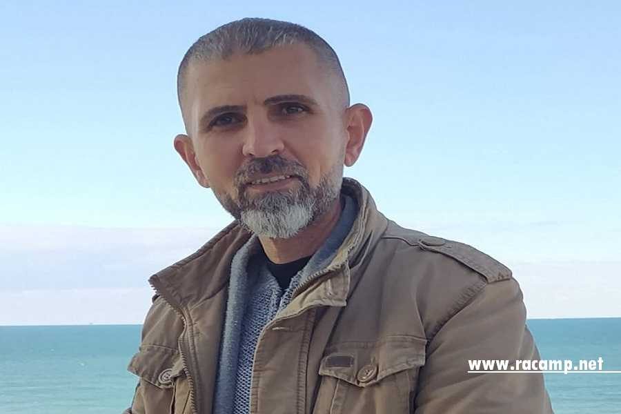 035cb16b-9f31-43e3-8166-7bdd3b4c1102