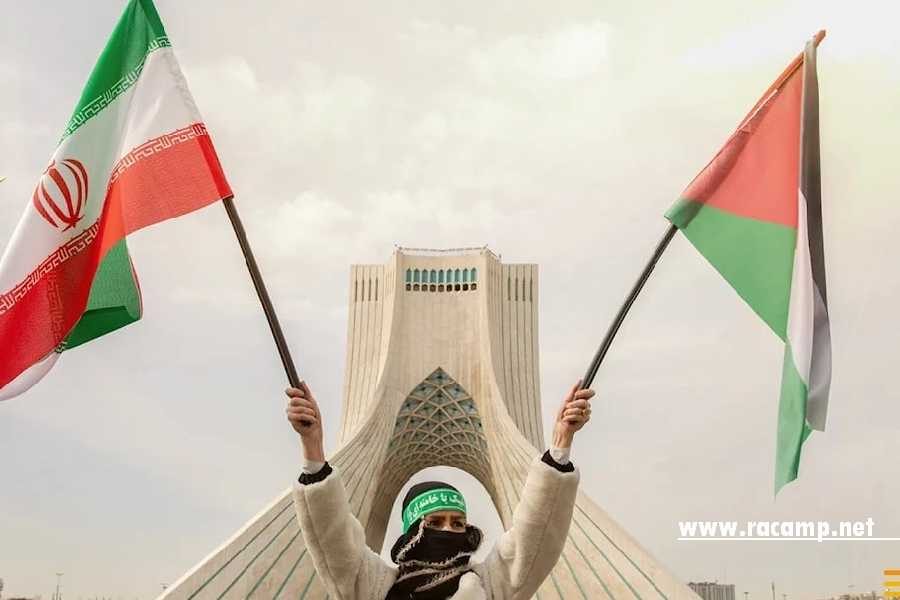 036afeb5-6a81-4831-93f3-5df2339cb4f9