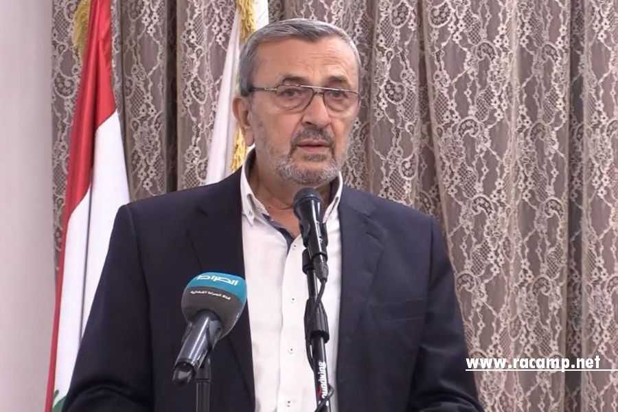 03c1bdb960823caabf6b7e3d5d330c6e