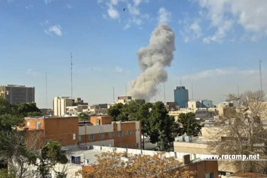 03c8b660bfb409d7496f5eaeec765492