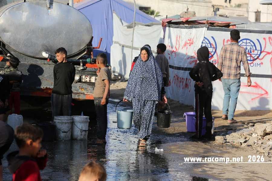 040425_Gaza_OSH_3_0018-scaled-1