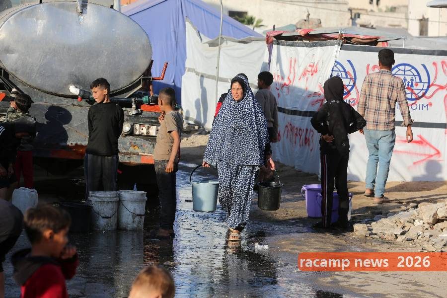 040425_Gaza_OSH_3_0018-scaled-1