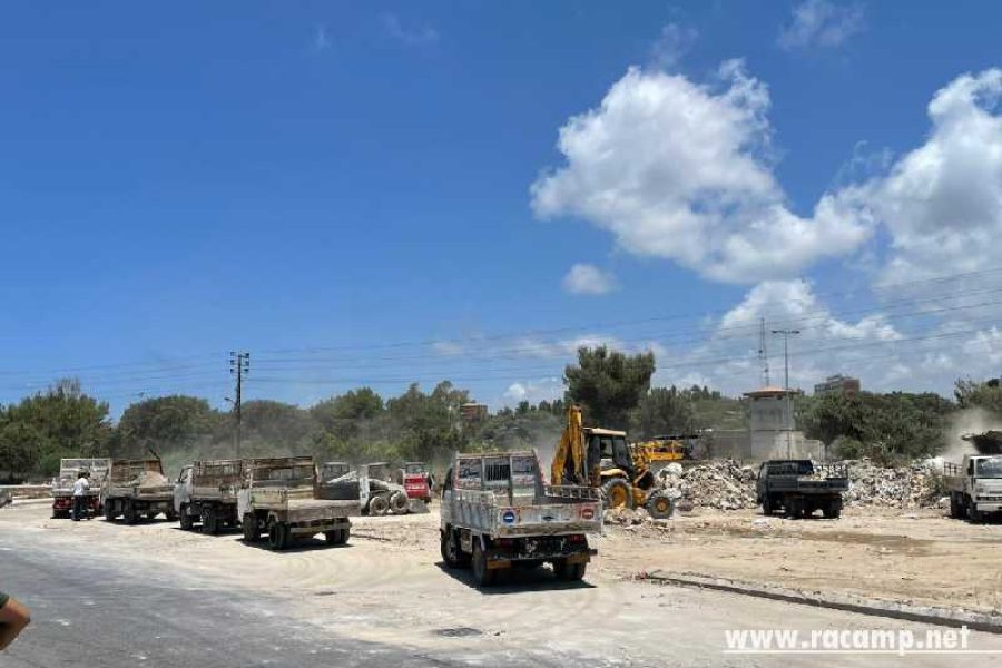 04136638-5c5f-407c-9022-c95aa044a3b4