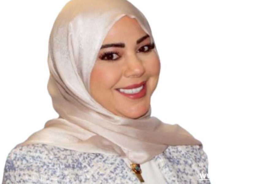 0487be90-8877-4a7f-a550-a4f1d3dc09ea