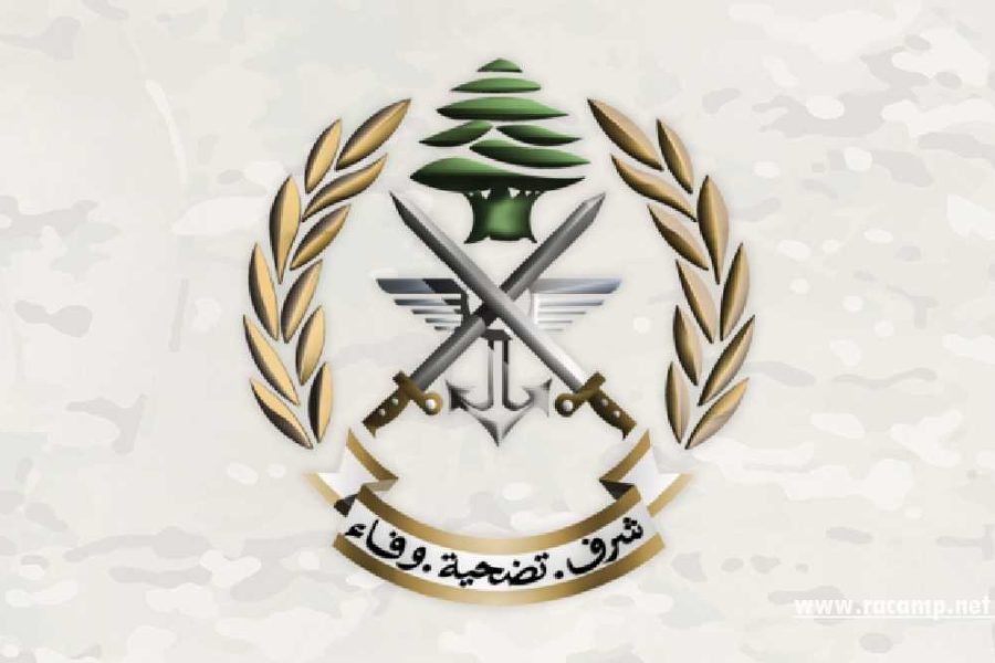 04a93d18091c83c4f57e11d3fbf1344e