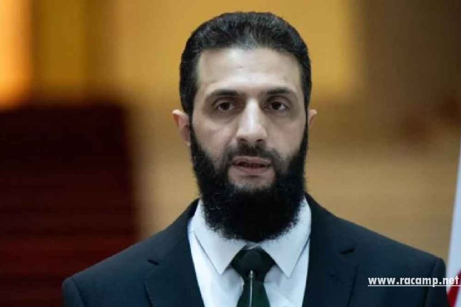 04bff69d82c978acdcdfc4b9fcd69496