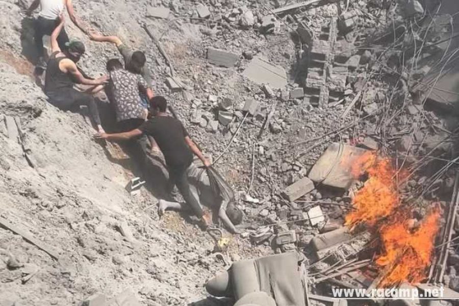 04f2607b1e71f9c593d3d0335dc358b3