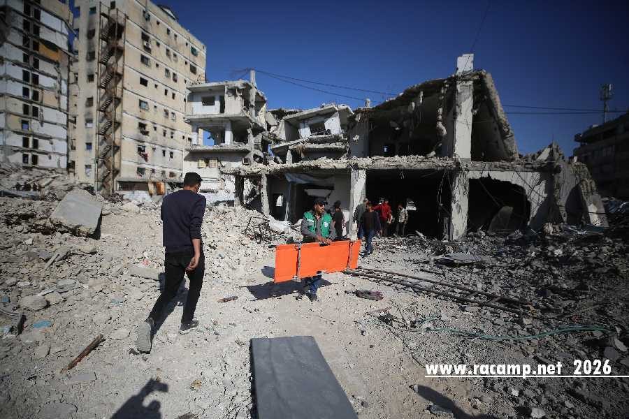 050526_Gaza_OSH_021