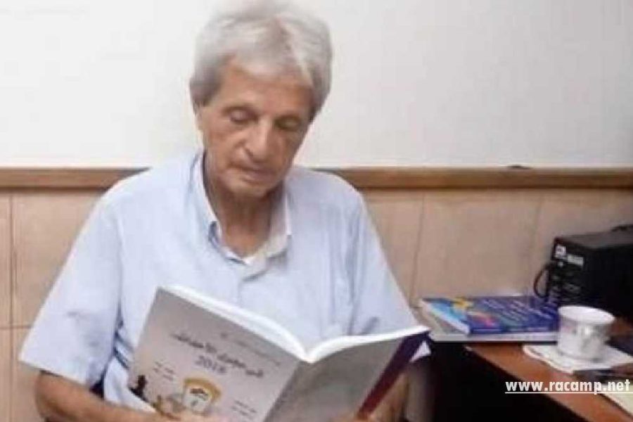 05111257739558215251238877427310