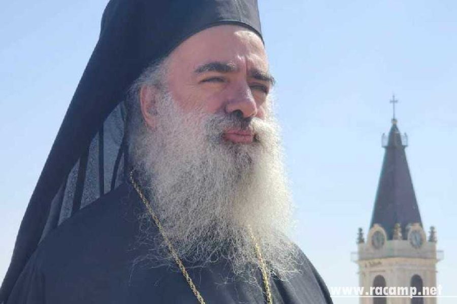 0535dfe4-1cf8-7672-bc99-7253eb8adaee