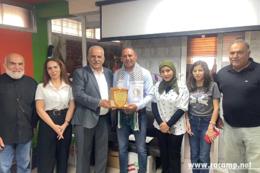 059c4674-e089-41c9-aeb3-1daa997b661e