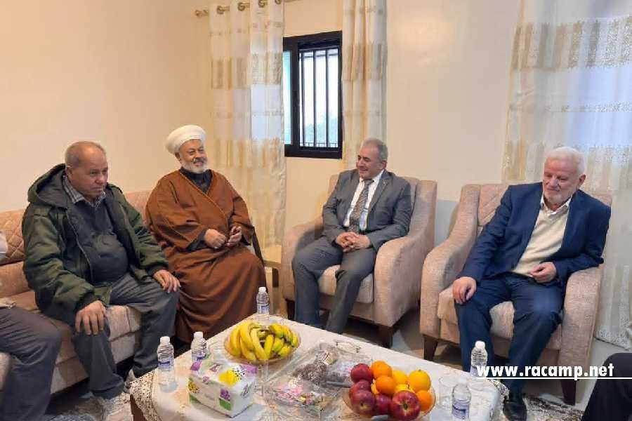 05ae48d2-c68b-4df7-8d0f-2a844300a740