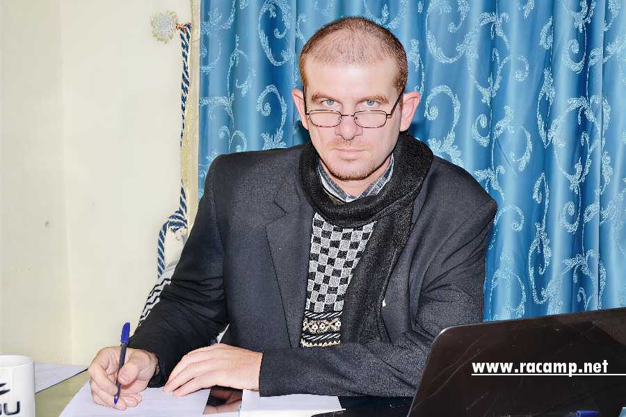 05ff7d4a-a605-45ec-aeb4-32d73a9a0193