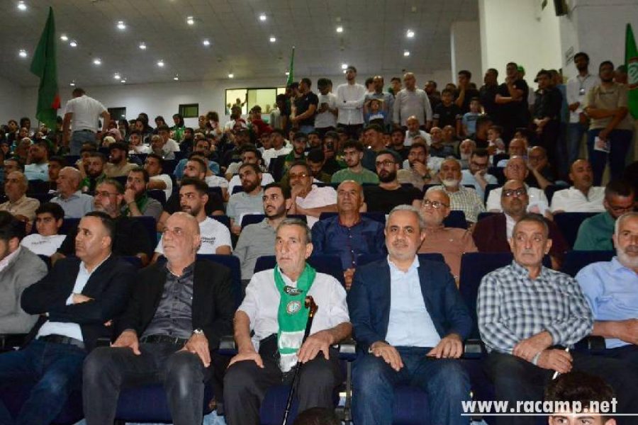 065f5ebe-41f9-40e7-a184-6a5bdba6c21f