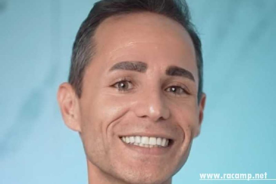 075086eb-f8ad-457b-94fb-15395d5e6444