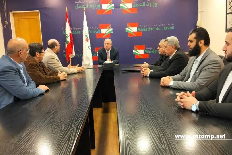 076878cd-4af9-4115-8bd3-fdbd2826653f