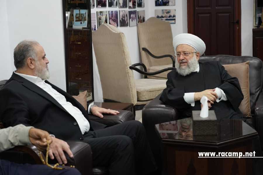 077f402c-d717-4108-a38f-c6e8b46d57de