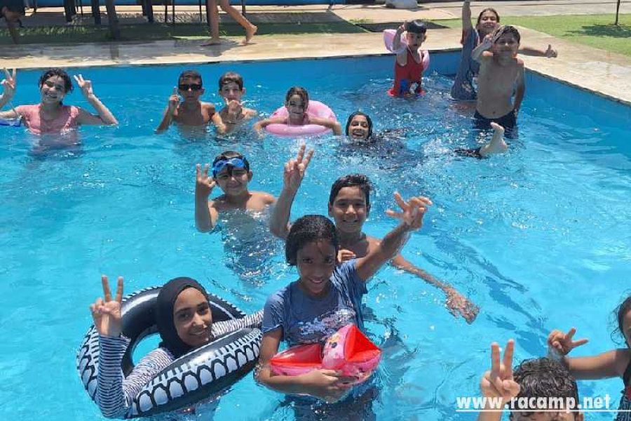 07a9b443-1bcb-44f4-9b05-9b31c2c23441