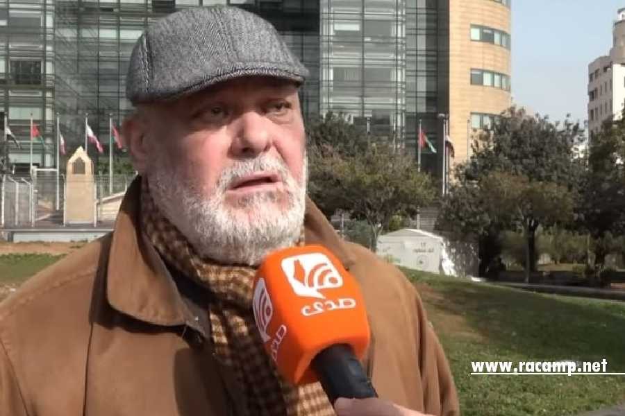 088b16e3-4bbe-475e-b690-40de7d7031ac