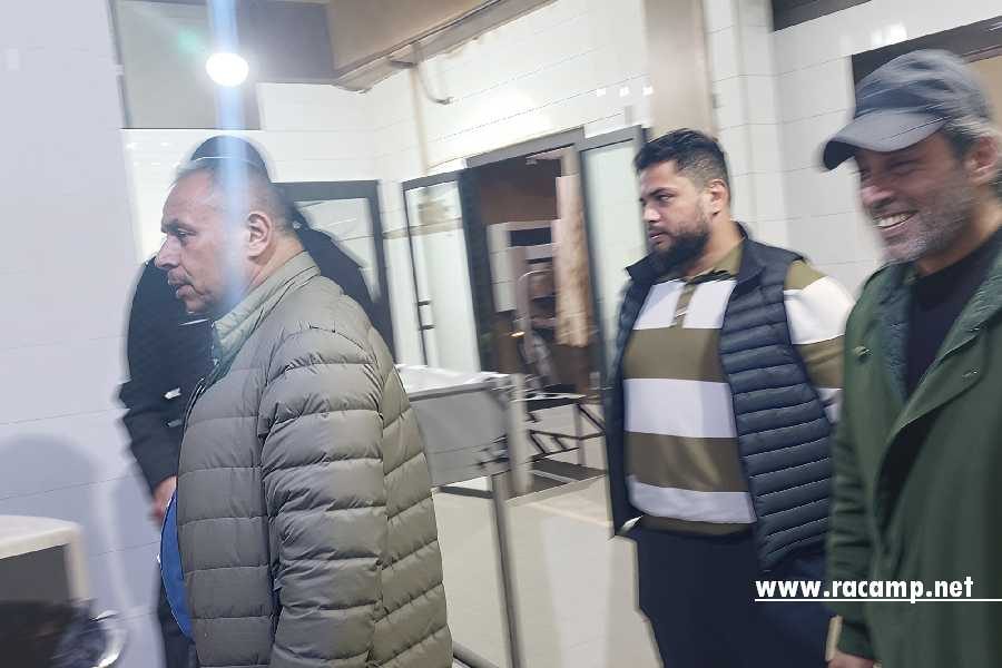 0898dbd8-9419-4d19-9258-c7f1903a3f0c_vren_