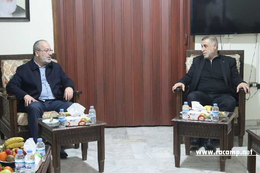 08d55005-6fed-43c8-b9ca-809c5885a0ca