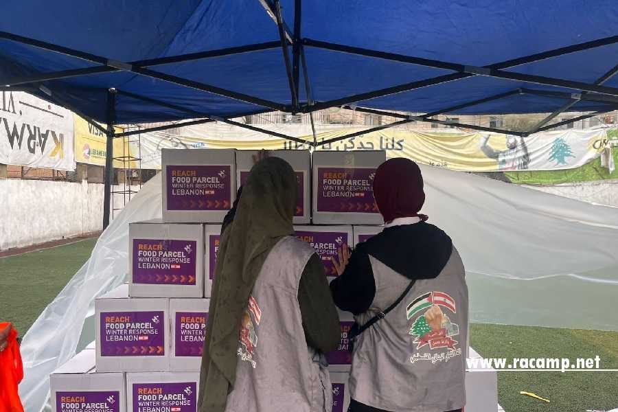 091a482a-7822-4fff-9ba4-e41064c18202