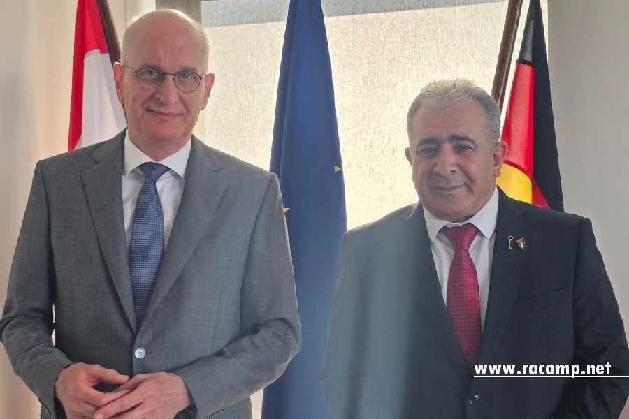 09dbc142-8b23-4033-bc13-96d4fd891b71 (1)