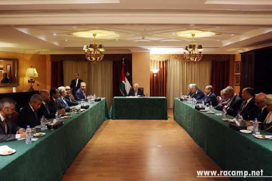 0I9A0845.JPG-655ea06b-6bd2-45a5-8eff-1054700fb8f4 (1)