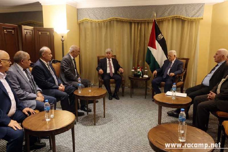 0I9A0985.JPG-242c63b2-4916-475a-beee-18b551203992