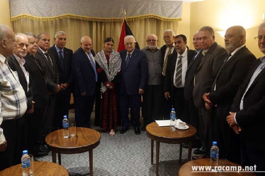 0I9A1063.JPG-04b5cde6-ce80-48b8-b12a-6c8226f1789e