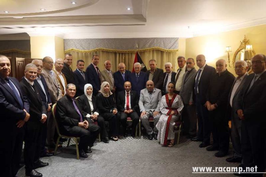 0I9A1173.JPG-3eda8f5f-d848-4fe6-9873-ff80f9081253