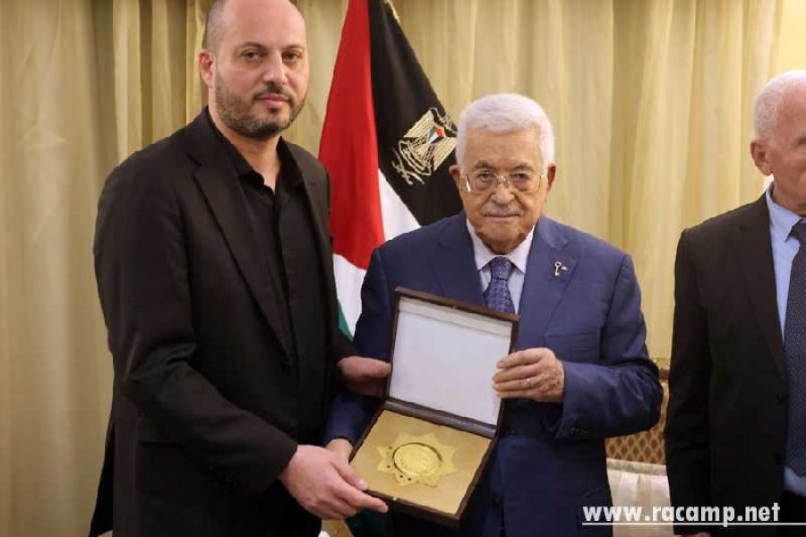 0I9A1239.JPG-37832c2d-48cb-41fb-8f3d-442307a9cd0f