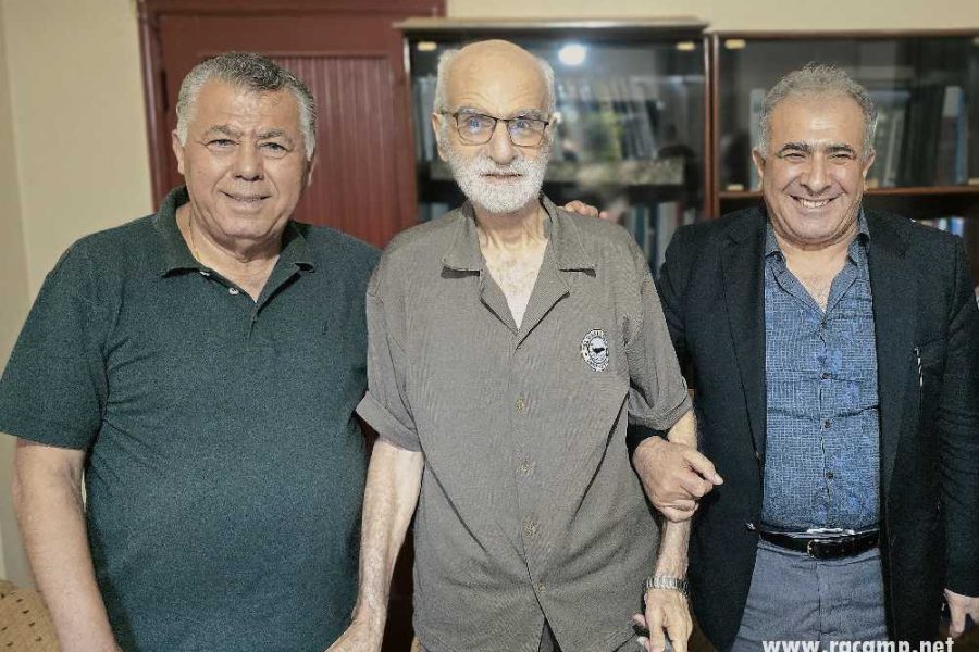 0a0a196c-3ca4-4d1d-b0fe-533aeaf22d91