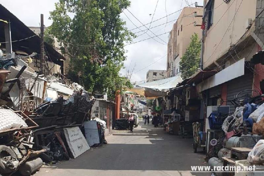 0a12a56e-19c2-4709-acac-402a608c9bc4