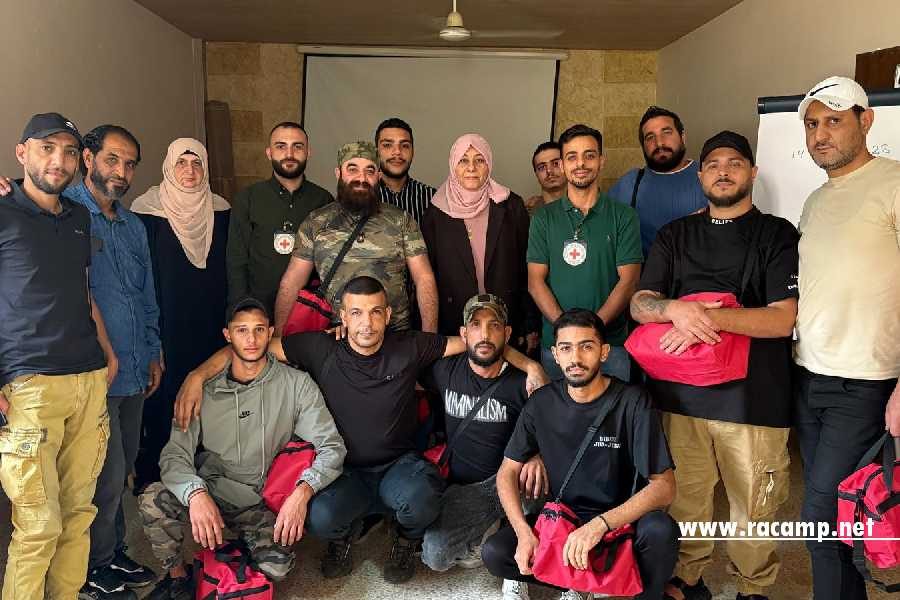 0acb211e-29f9-4cd4-a116-154e7ec60ac0