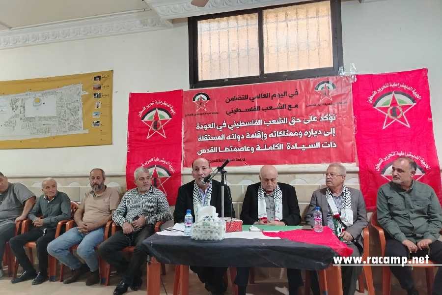 0b162b78-a05f-472d-b75d-2de52826a2f5