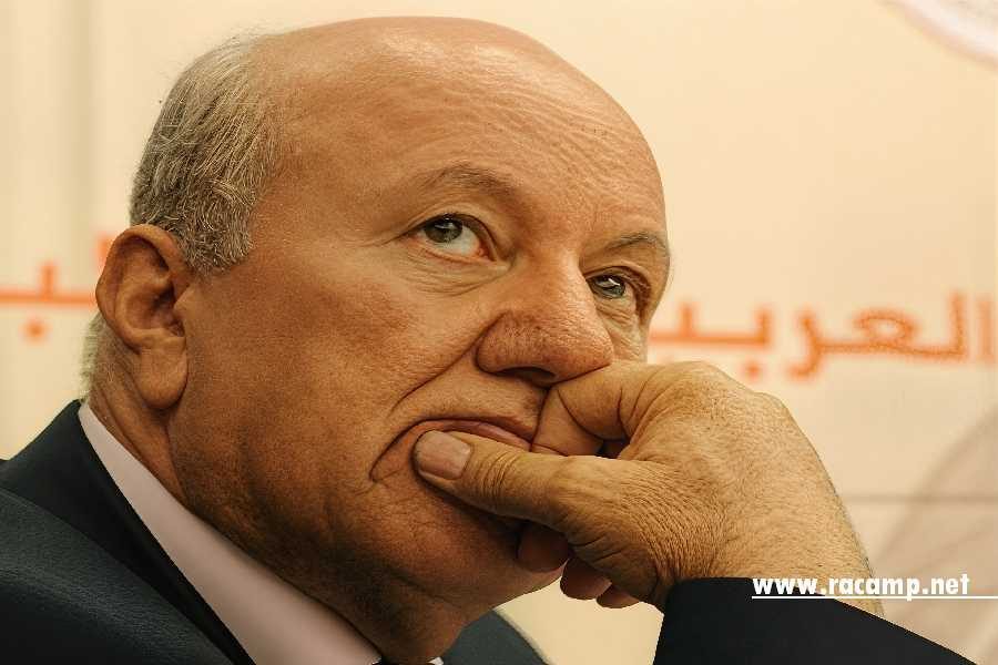 0b595d24-302b-4b80-a903-289e53a79f07-rdti9fu4jl7ru5mf94wsnavhz60oliue4bdjun89dc