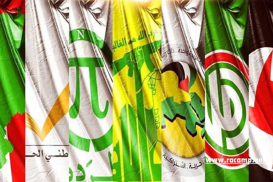 0b5c245bd7e17cc1cffeefa6581fd9b7